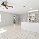 10485 Lightwood St Property Photo 5