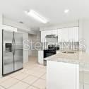 10485 Lightwood St Property Photo 6