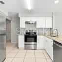 10485 Lightwood St Property Photo 7