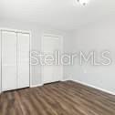 10485 Lightwood St Property Photo 8
