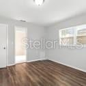 10485 Lightwood St Property Photo 9