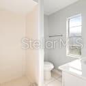 10485 Lightwood St Property Photo 10
