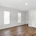 10485 Lightwood St Property Photo 11