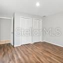 10485 Lightwood St Property Photo 12