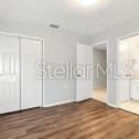 10485 Lightwood St Property Photo 13