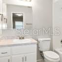 10485 Lightwood St Property Photo 14