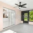 10485 Lightwood St Property Photo 15