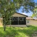 10485 Lightwood St Property Photo 16