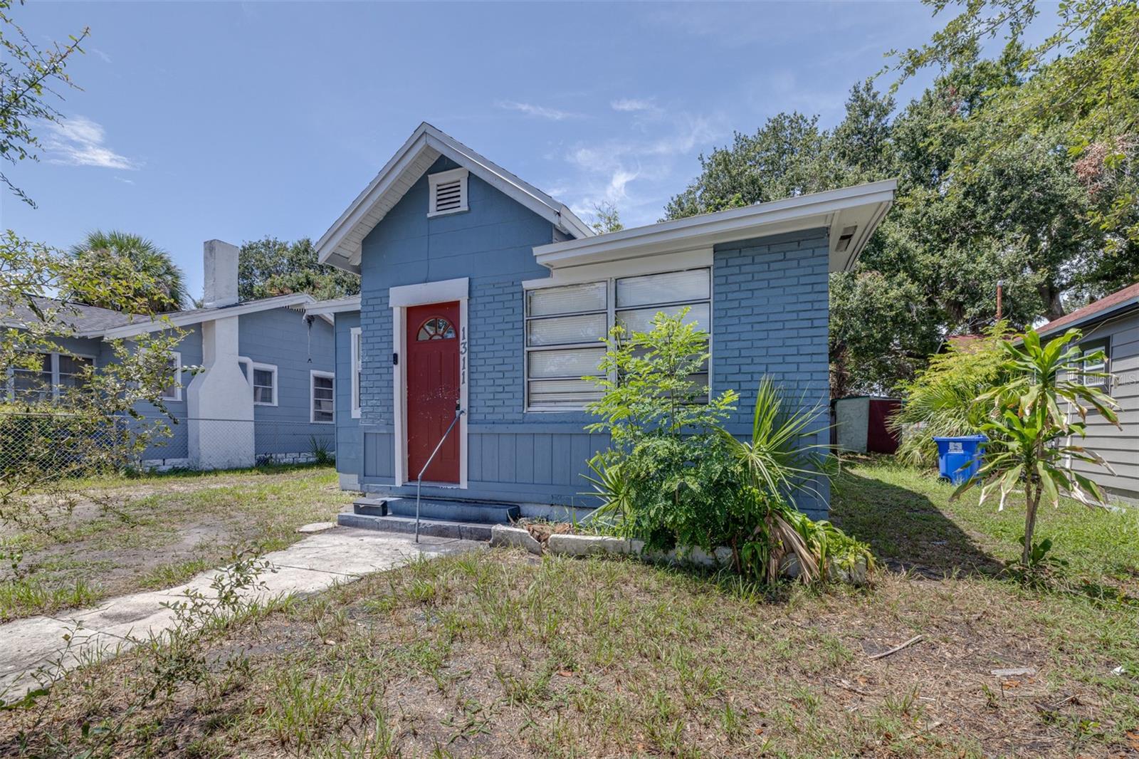 1311 Prescott St S Property Photo 2