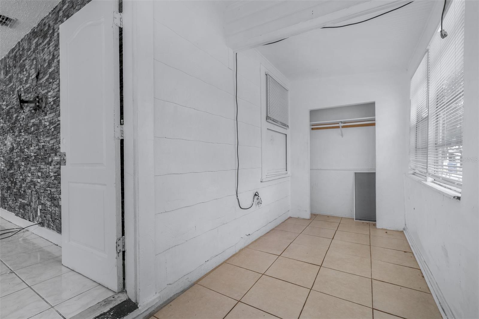 1311 Prescott St S Property Photo 4