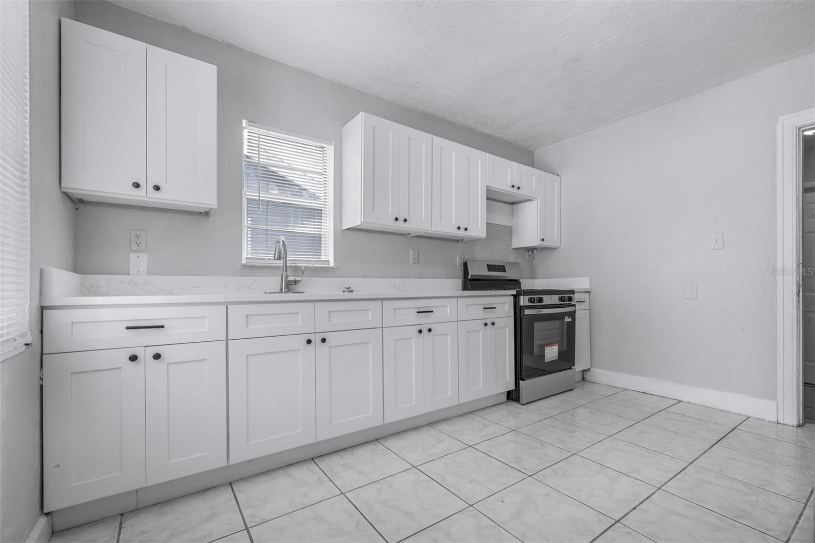 1311 Prescott St S Property Photo 9