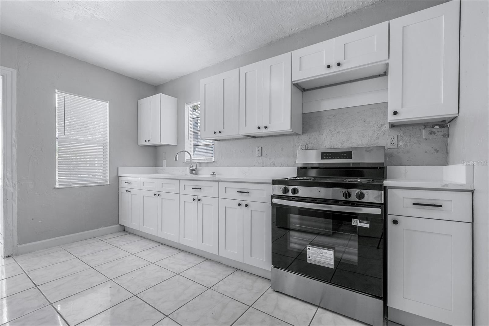 1311 Prescott St S Property Photo 10