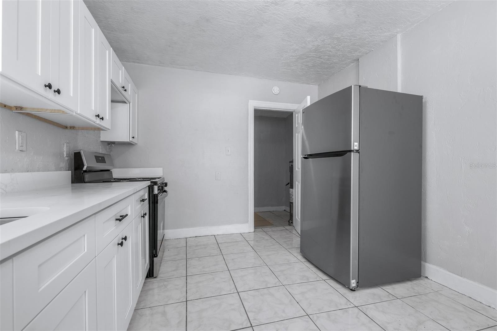 1311 Prescott St S Property Photo 12
