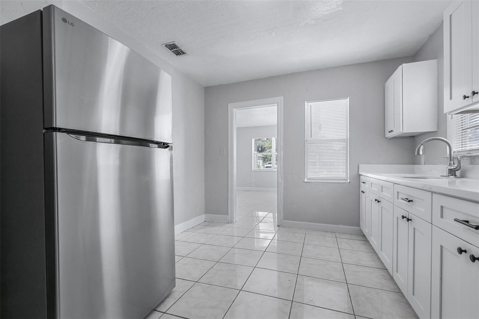1311 Prescott St S Property Photo 13