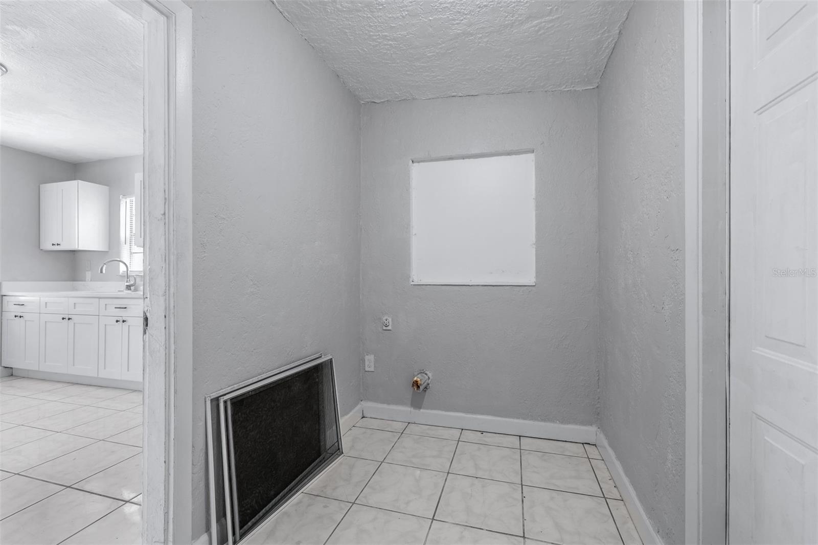 1311 Prescott St S Property Photo 14