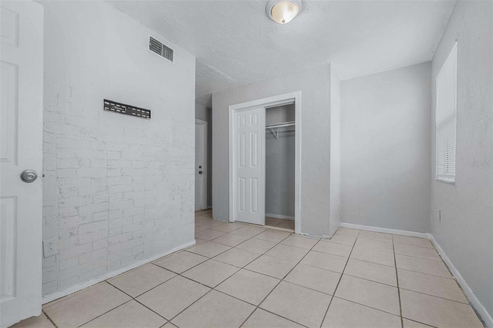 1311 Prescott St S Property Photo 17