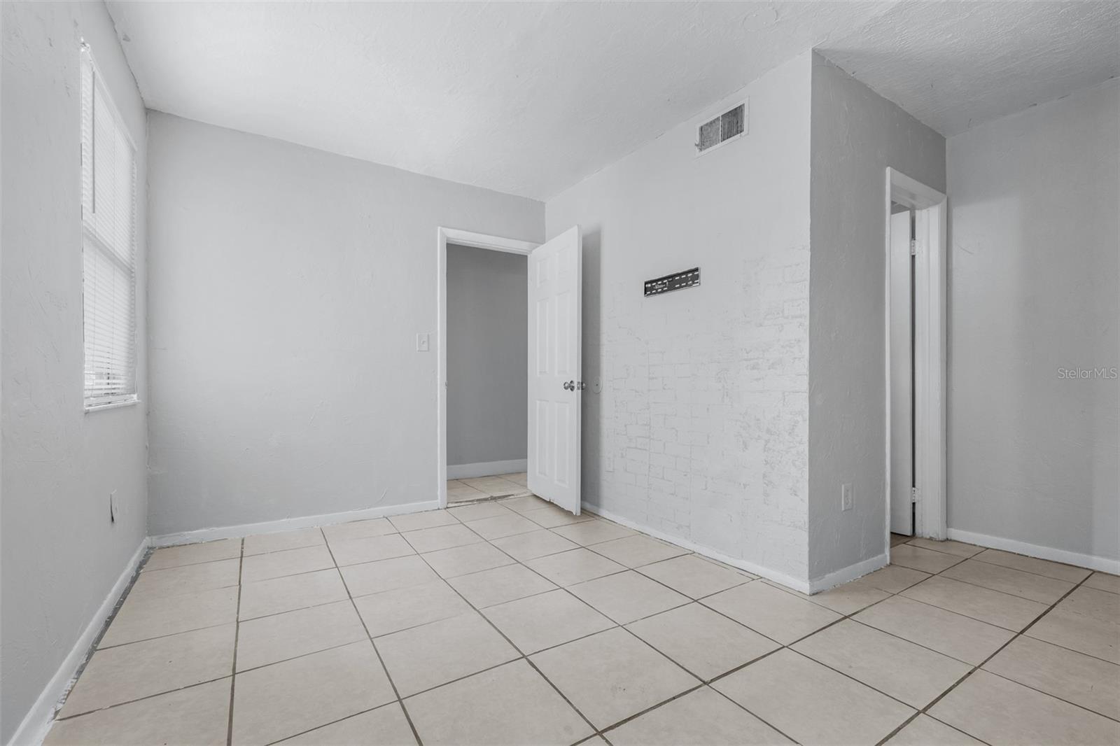 1311 Prescott St S Property Photo 18