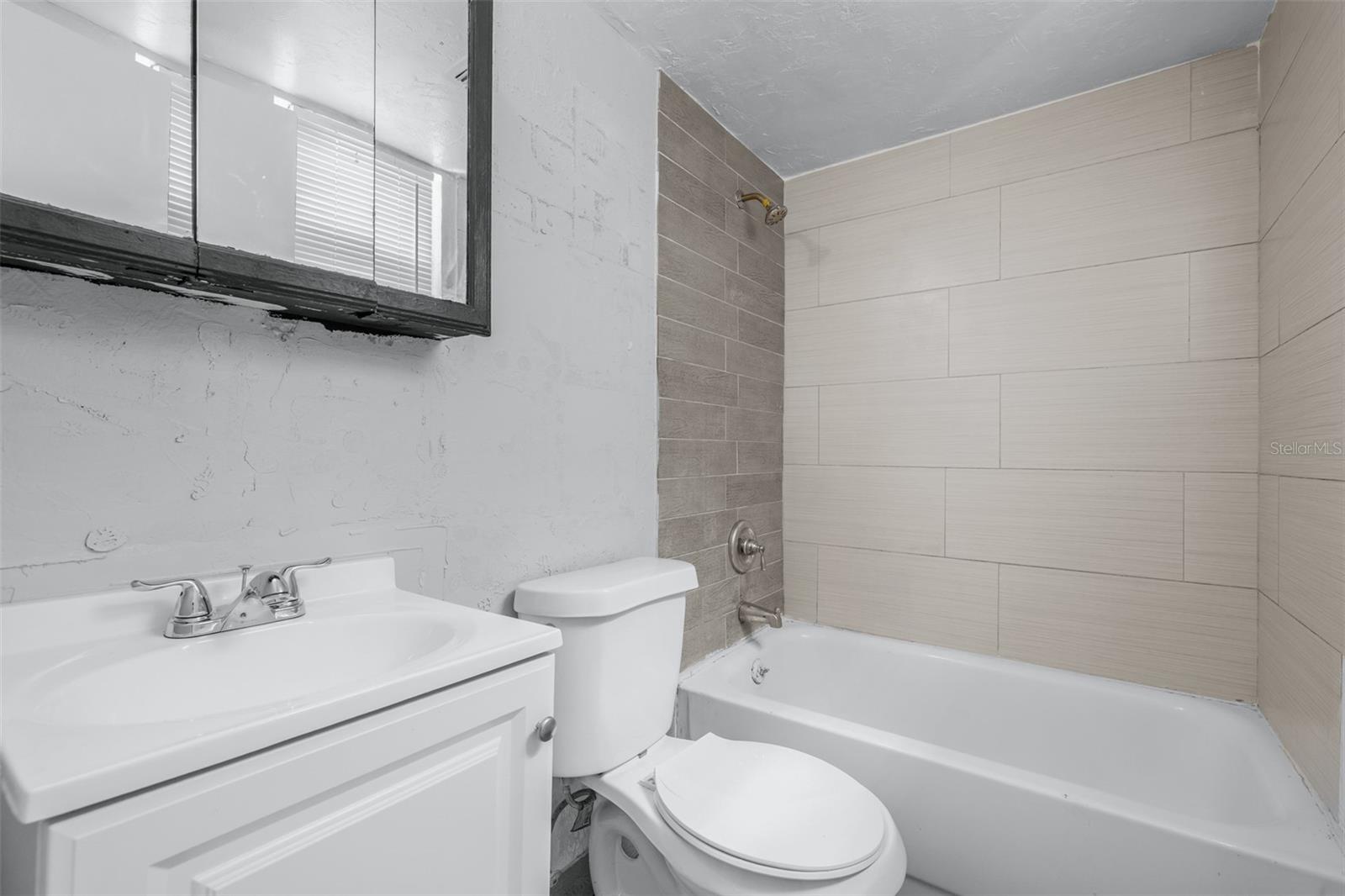 1311 Prescott St S Property Photo 19