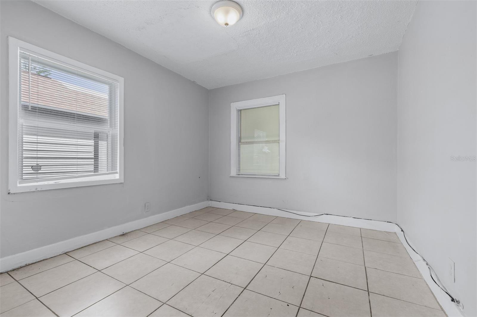 1311 Prescott St S Property Photo 20