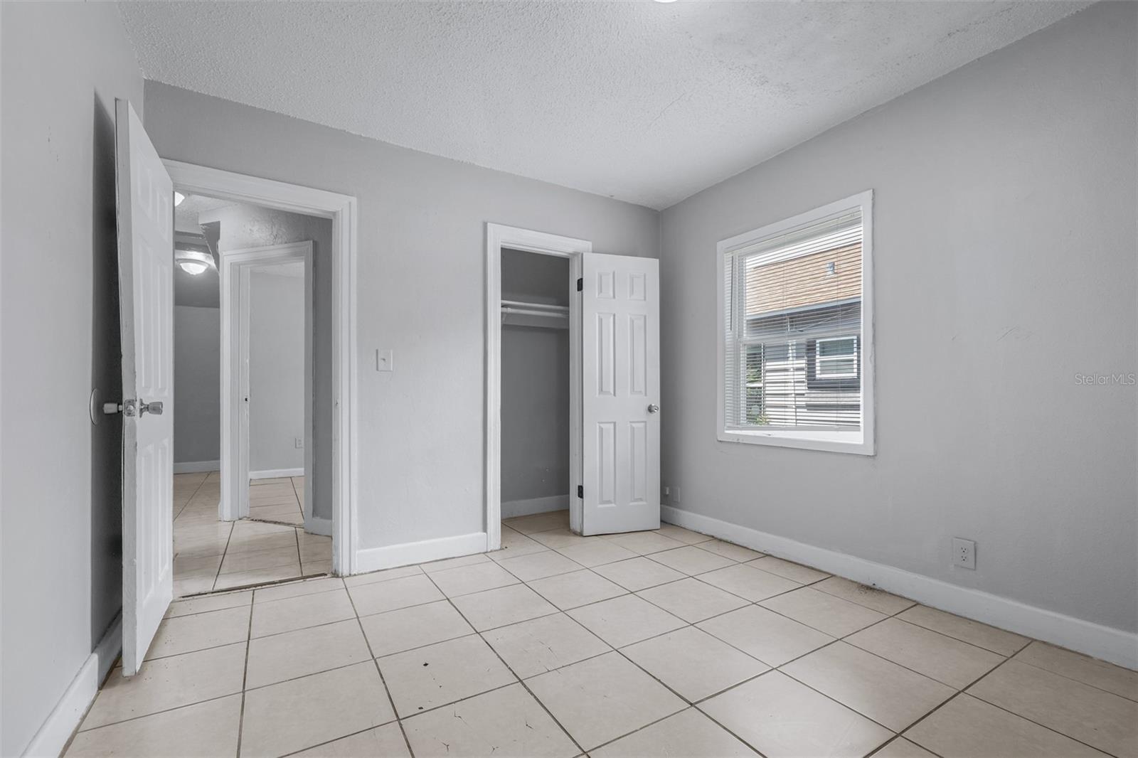 1311 Prescott St S Property Photo 21