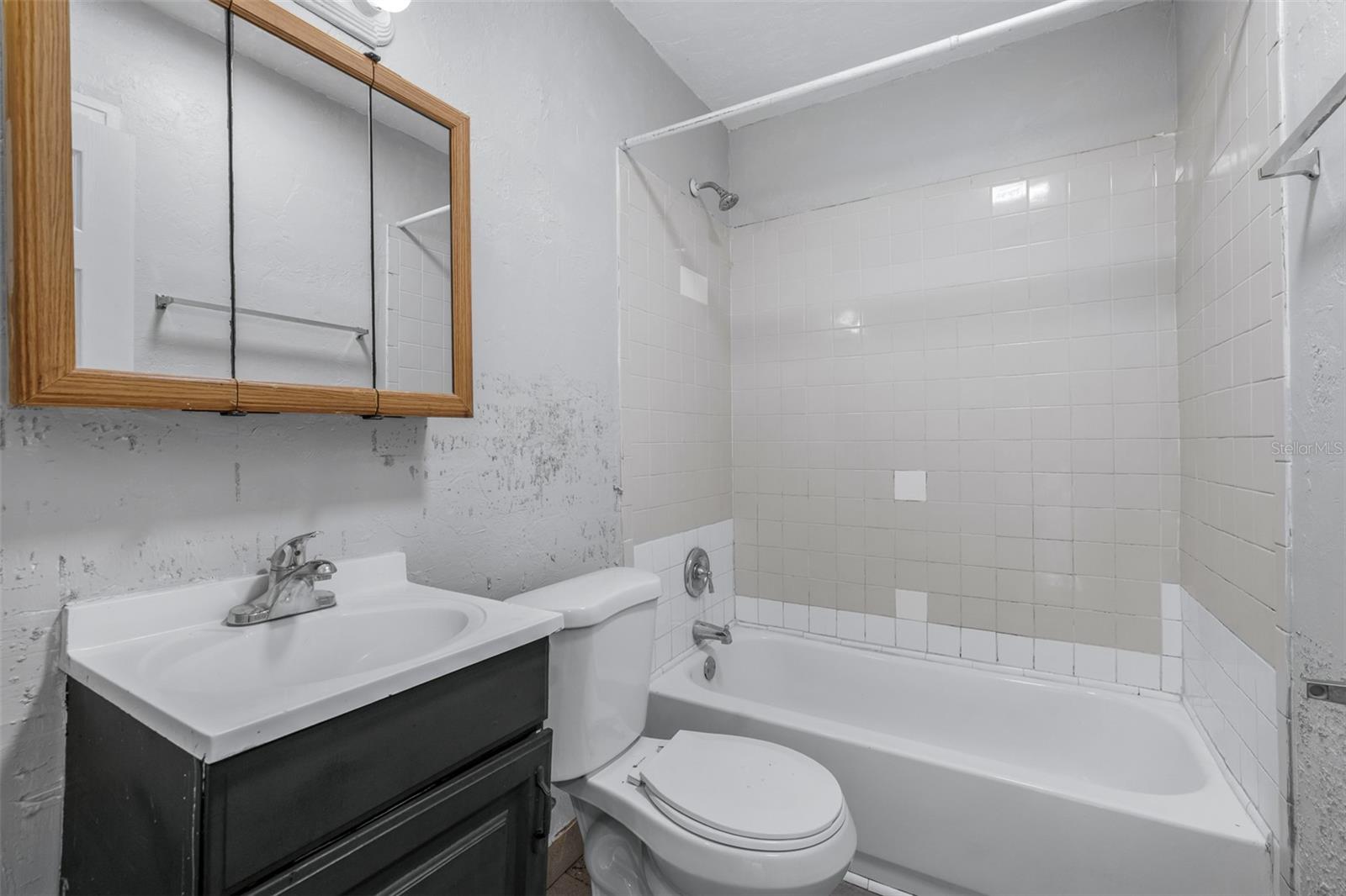 1311 Prescott St S Property Photo 22