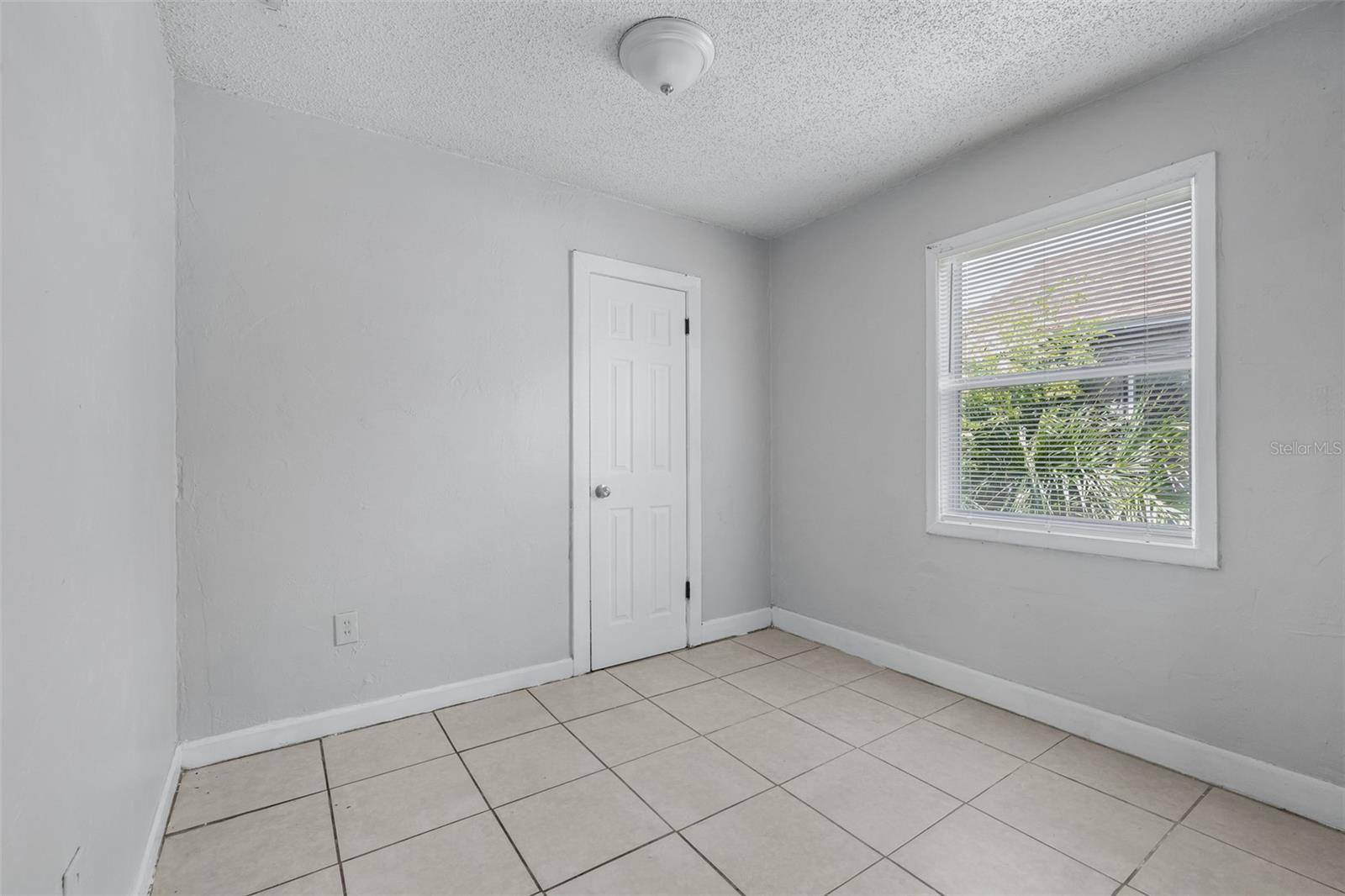 1311 Prescott St S Property Photo 23