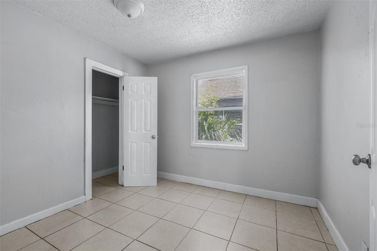 1311 Prescott St S Property Photo 24