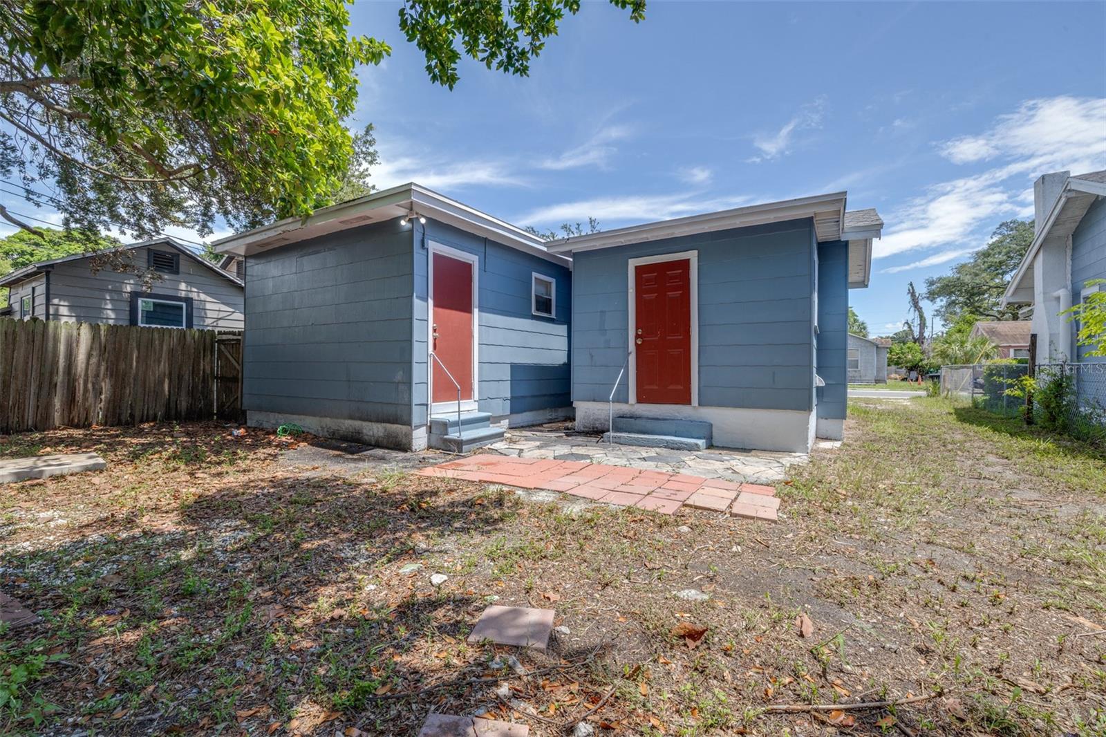 1311 Prescott St S Property Photo 25