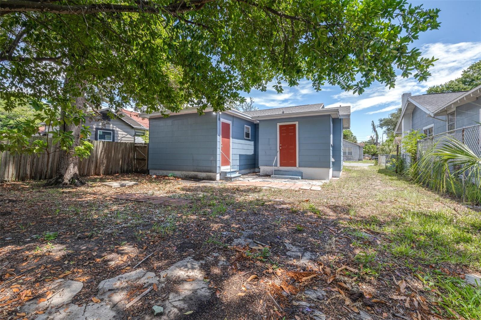 1311 Prescott St S Property Photo 26