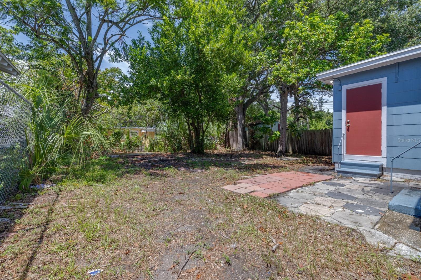 1311 Prescott St S Property Photo 27