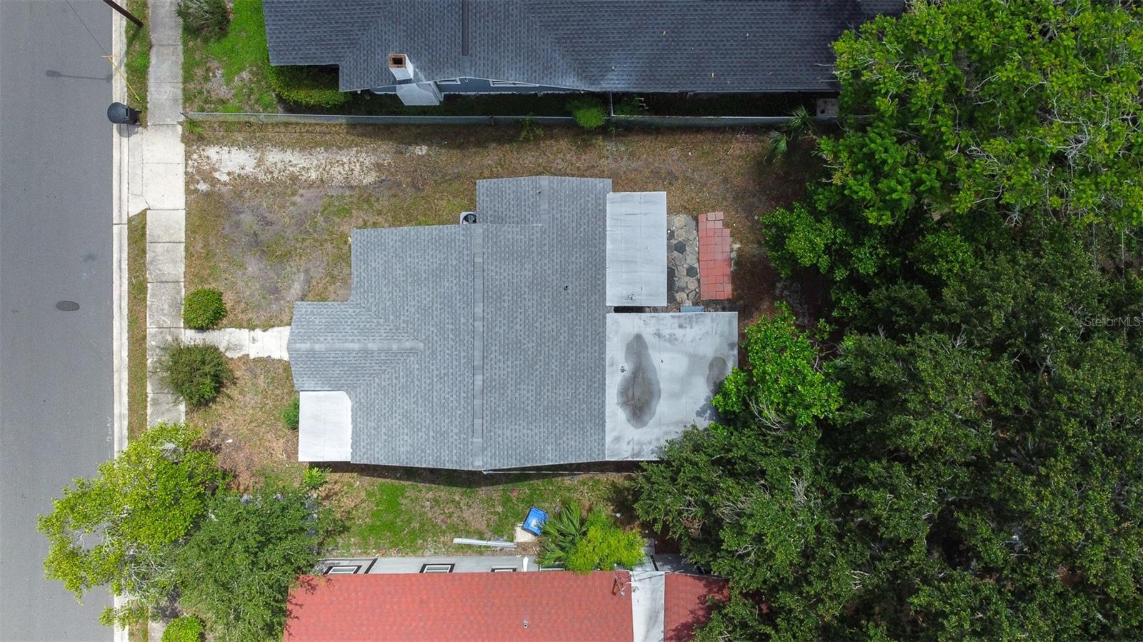 1311 Prescott St S Property Photo 29