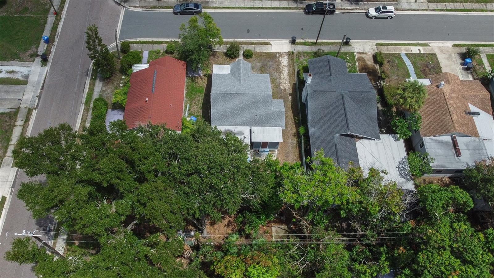 1311 Prescott St S Property Photo 30