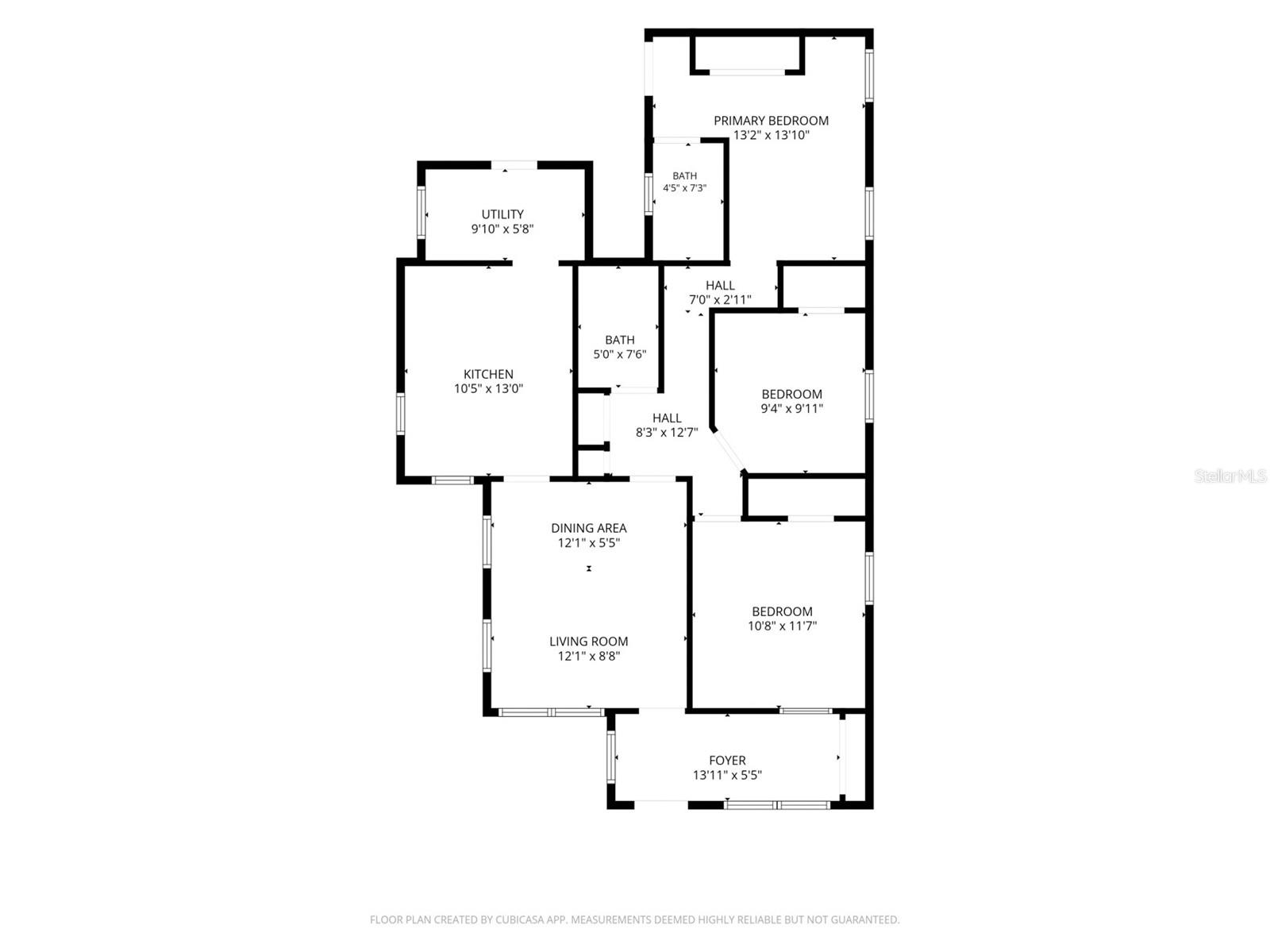 1311 Prescott St S Property Photo 32
