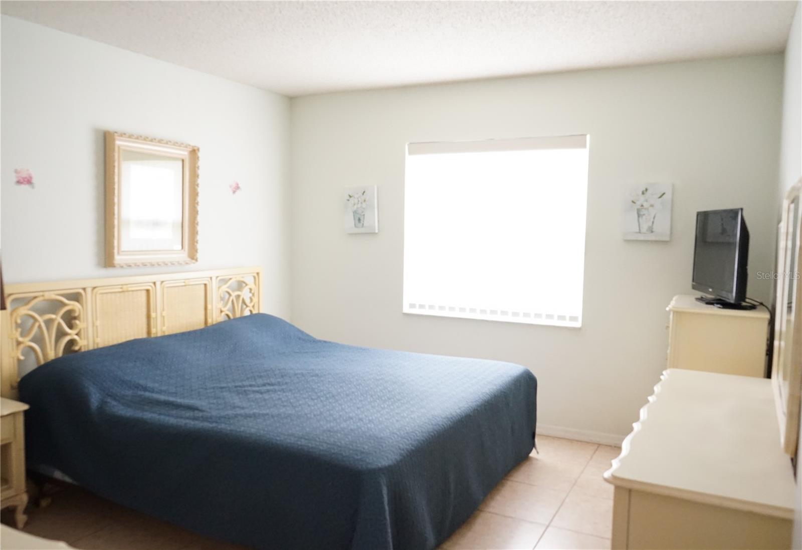 1904 Canterbury Ln #24 Property Photo 12
