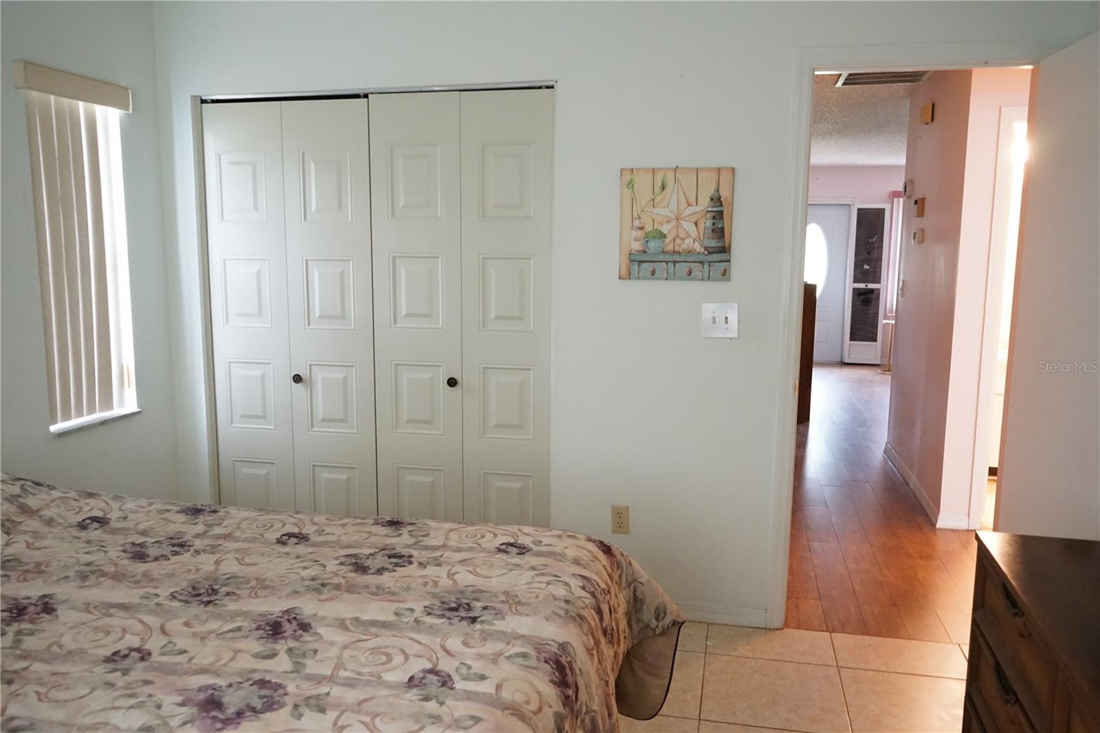 1904 Canterbury Ln #24 Property Photo 15