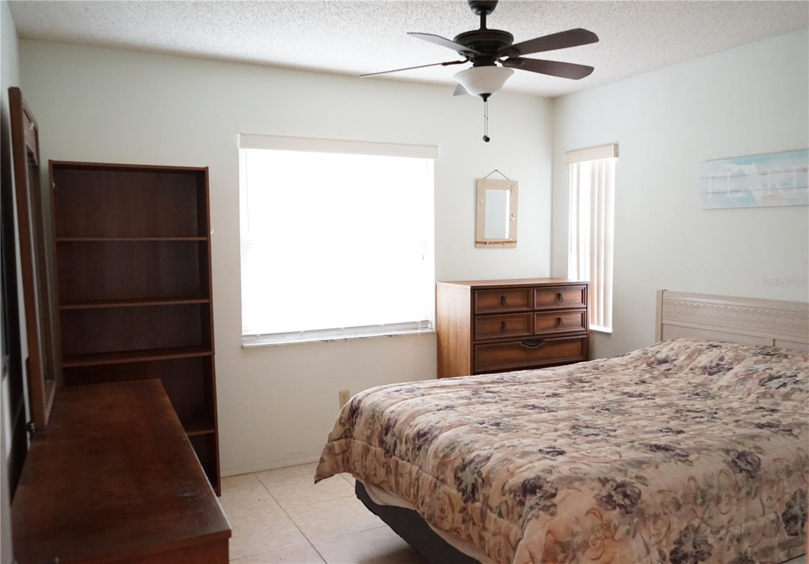 1904 Canterbury Ln #24 Property Photo 16