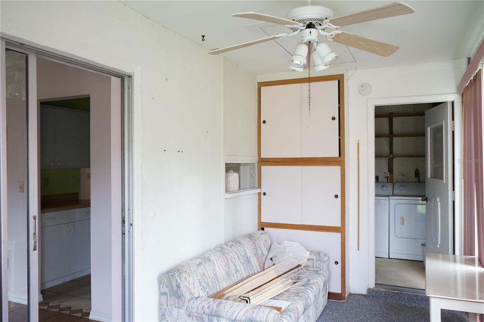 1904 Canterbury Ln #24 Property Photo 18