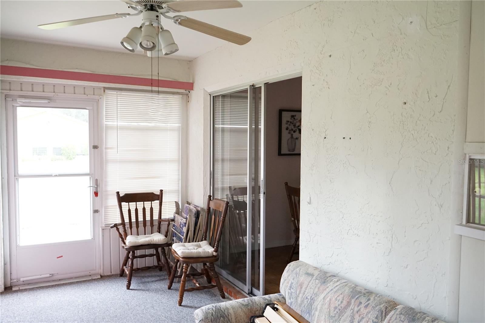 1904 Canterbury Ln #24 Property Photo 19