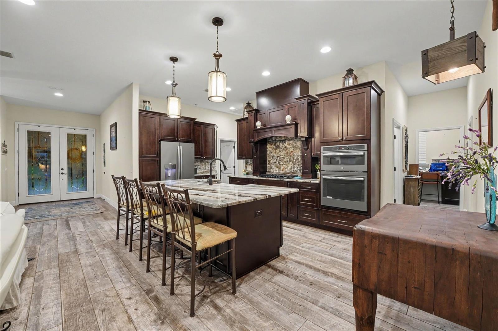 5231 Joe King Rd Property Photo 14