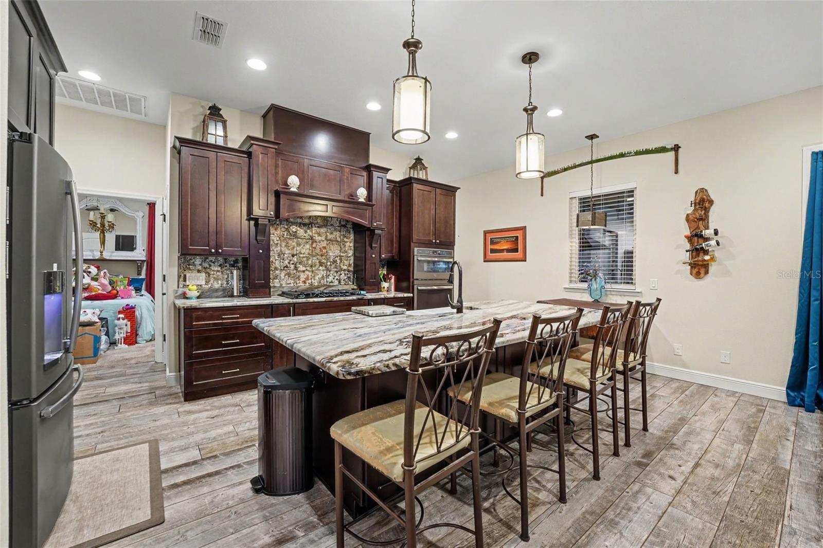 5231 Joe King Rd Property Photo 15