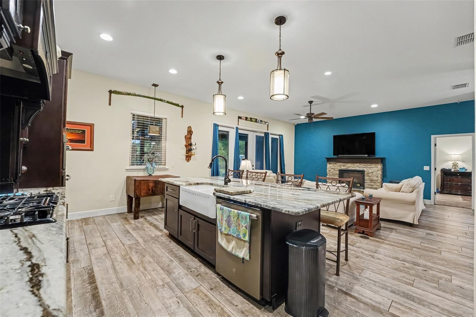 5231 Joe King Rd Property Photo 16