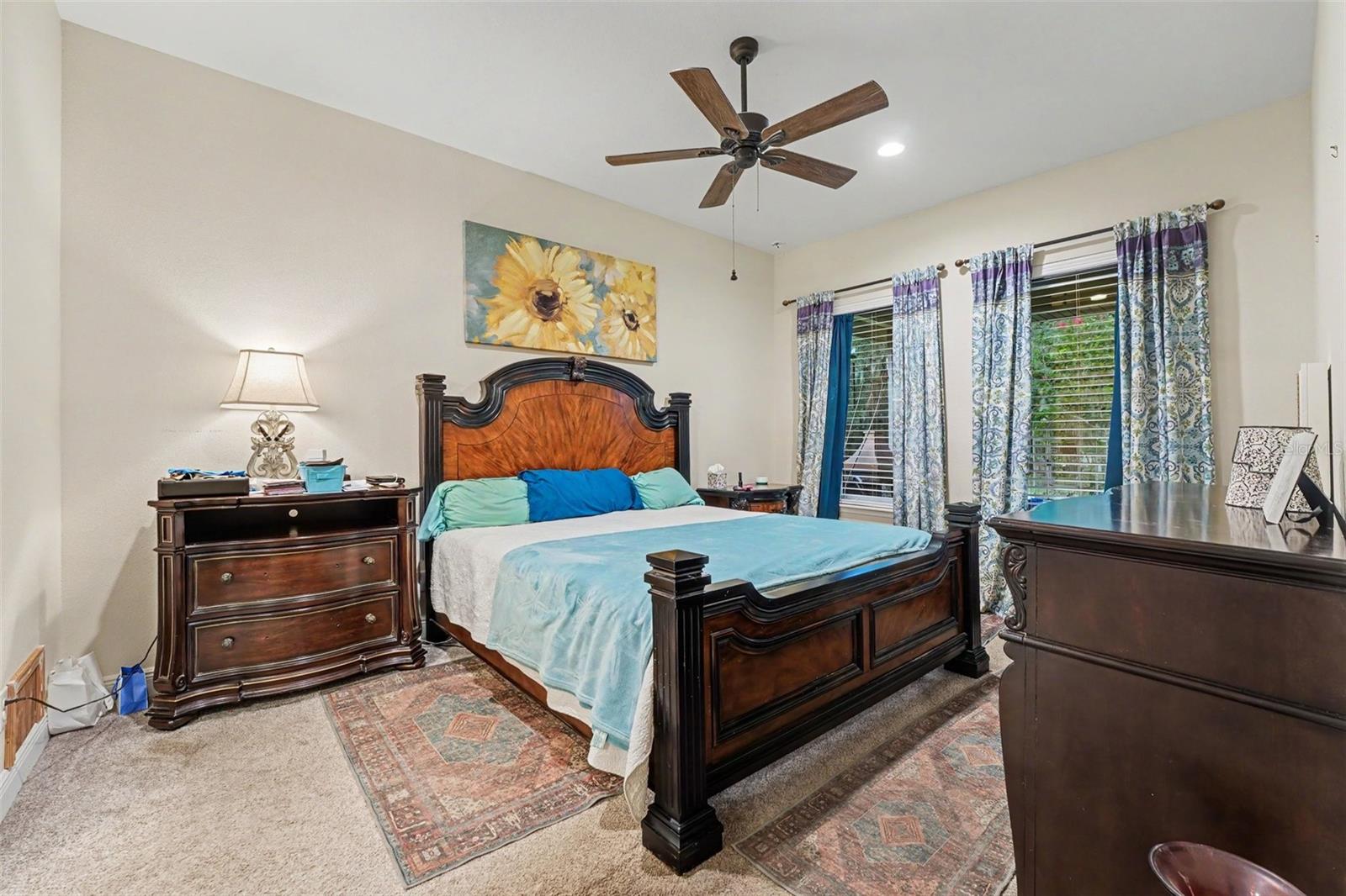5231 Joe King Rd Property Photo 18