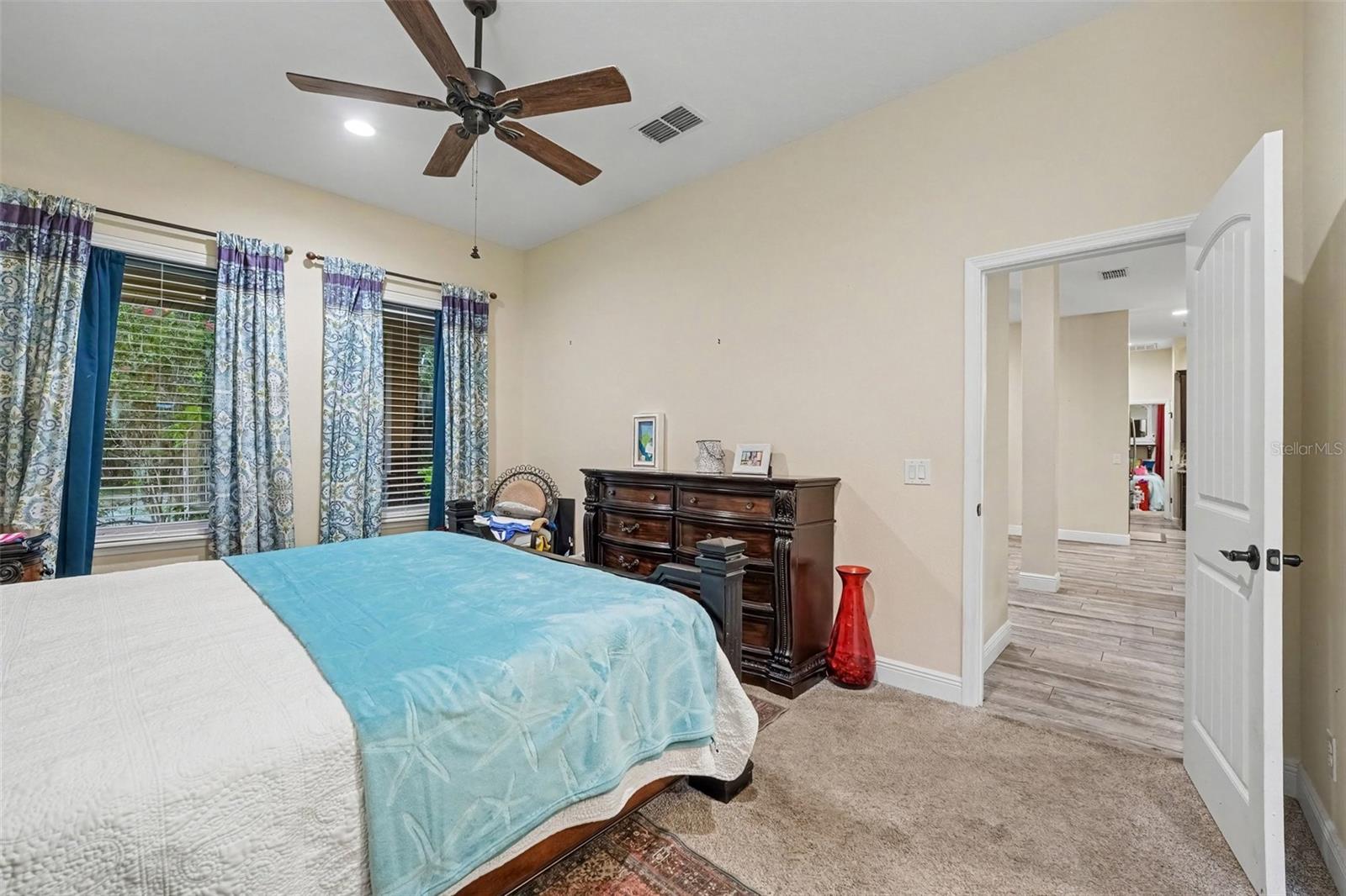5231 Joe King Rd Property Photo 19