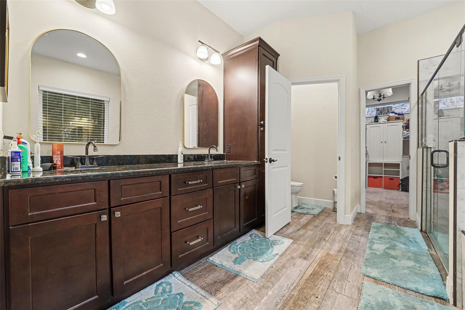 5231 Joe King Rd Property Photo 20