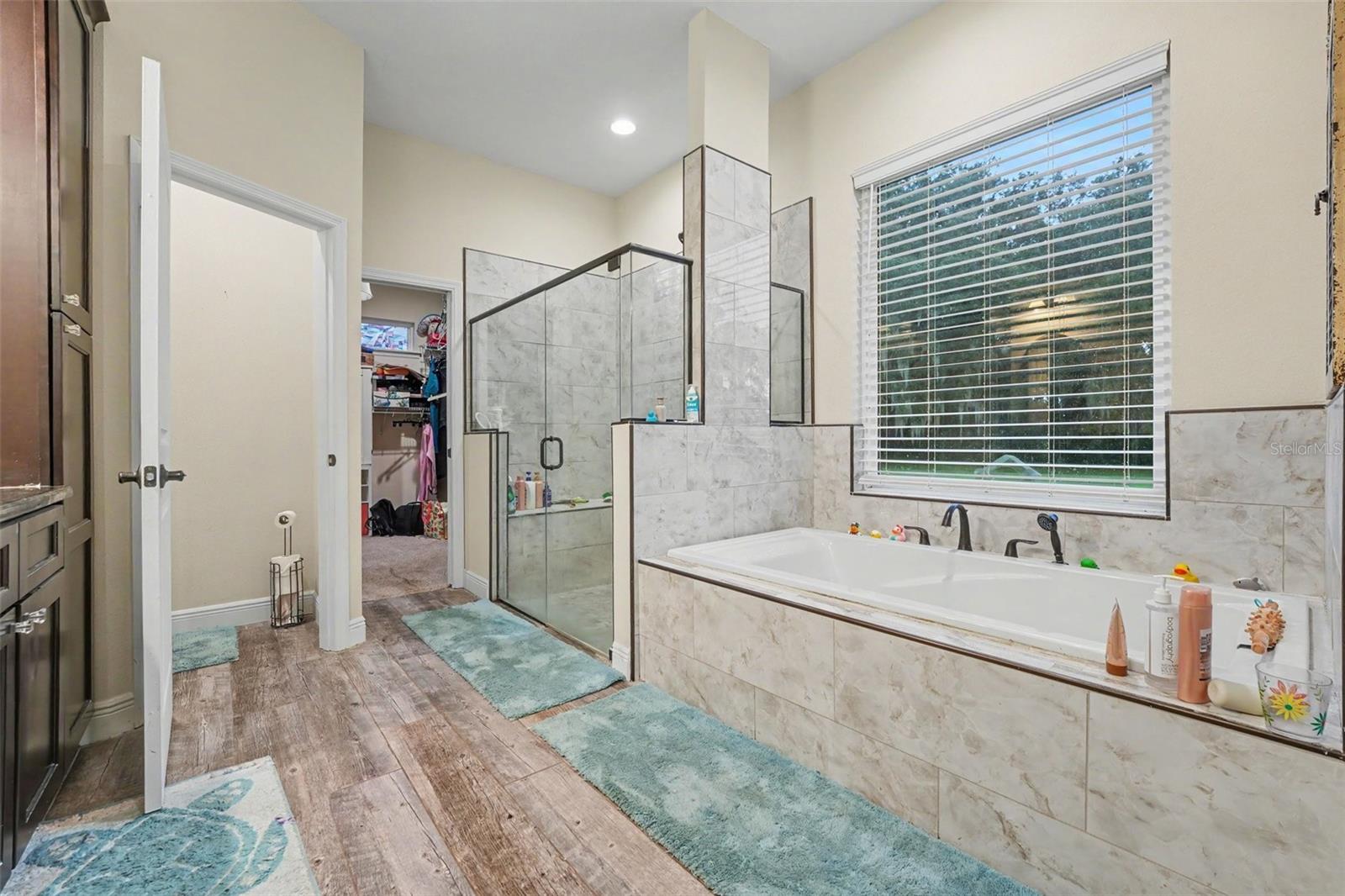 5231 Joe King Rd Property Photo 21