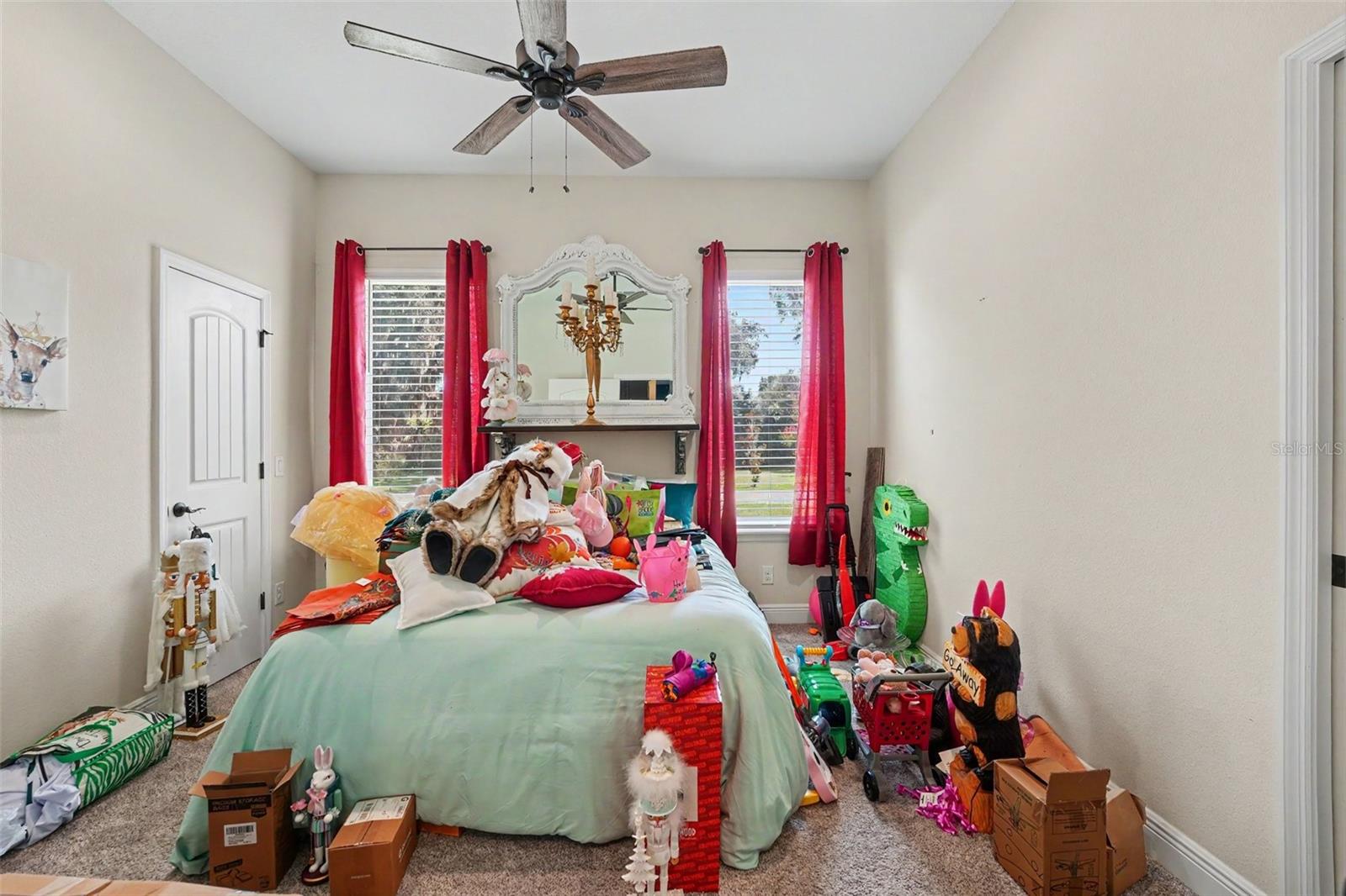 5231 Joe King Rd Property Photo 23