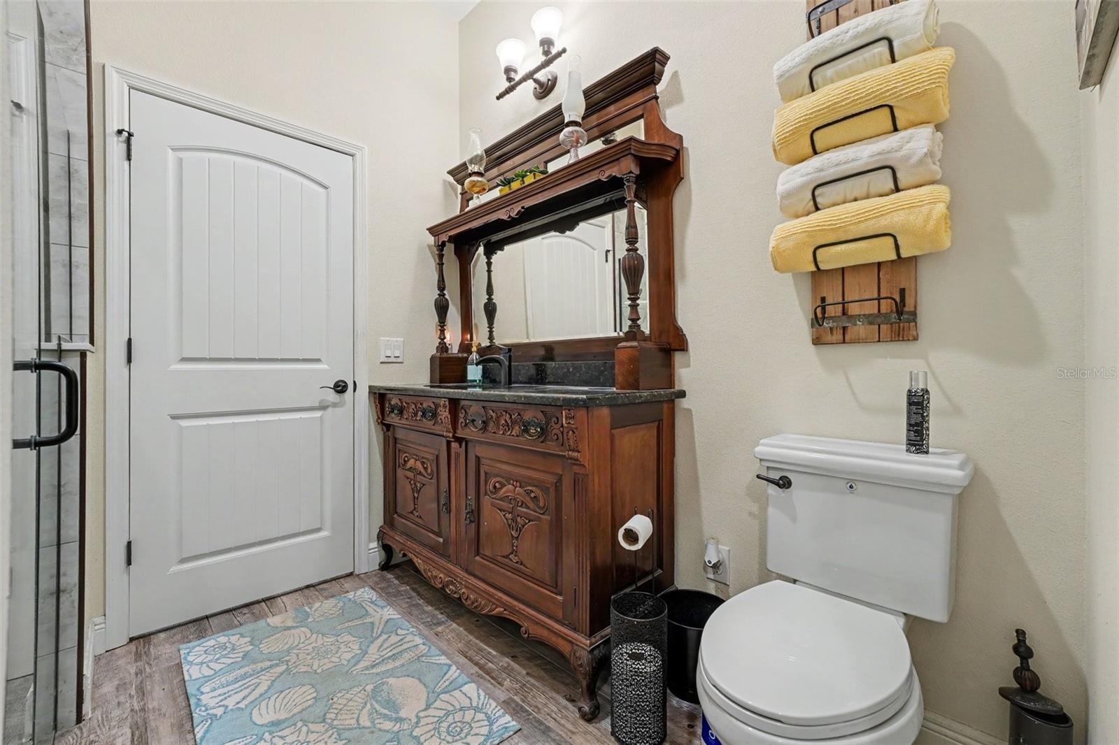 5231 Joe King Rd Property Photo 24