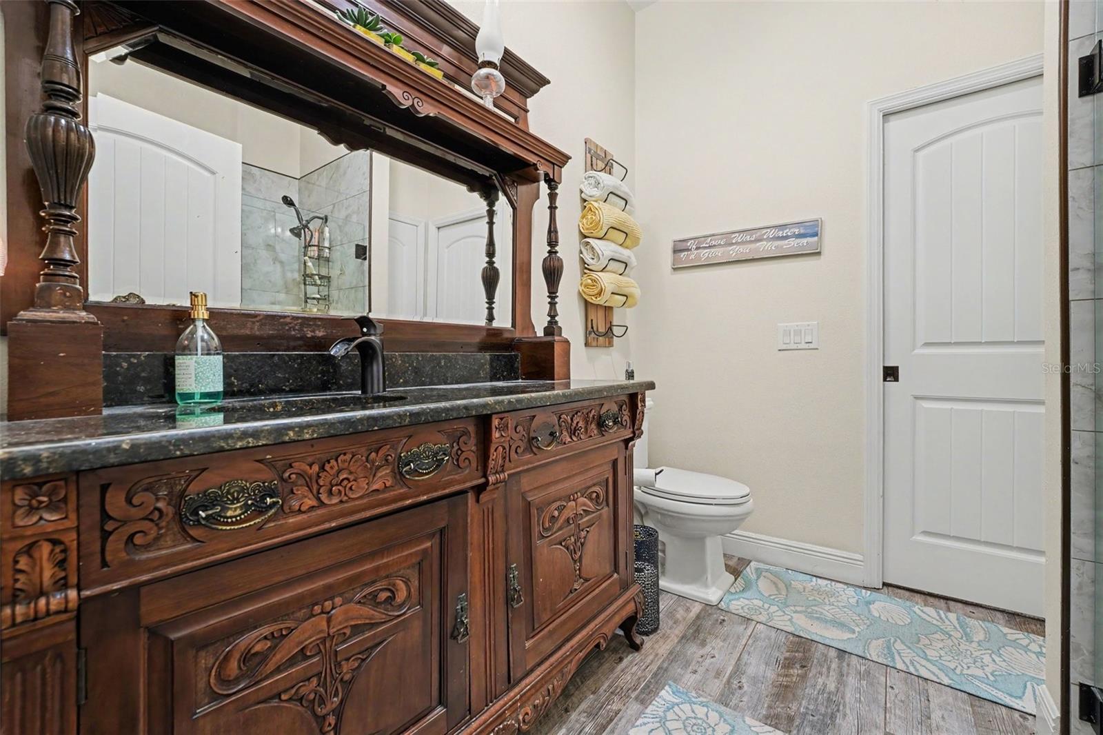 5231 Joe King Rd Property Photo 25