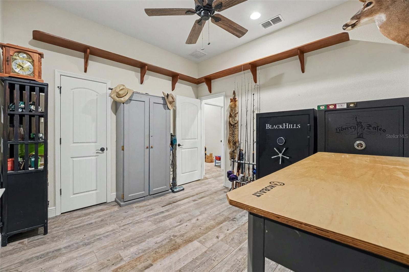 5231 Joe King Rd Property Photo 26