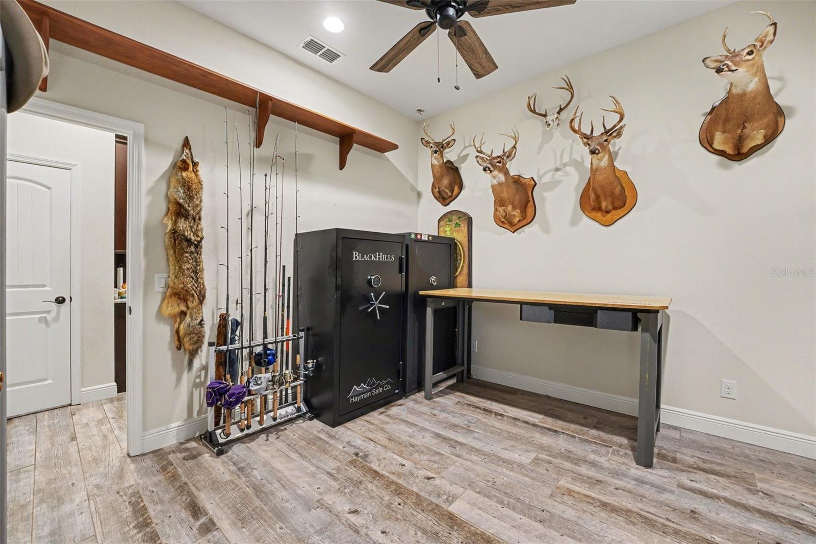 5231 Joe King Rd Property Photo 27